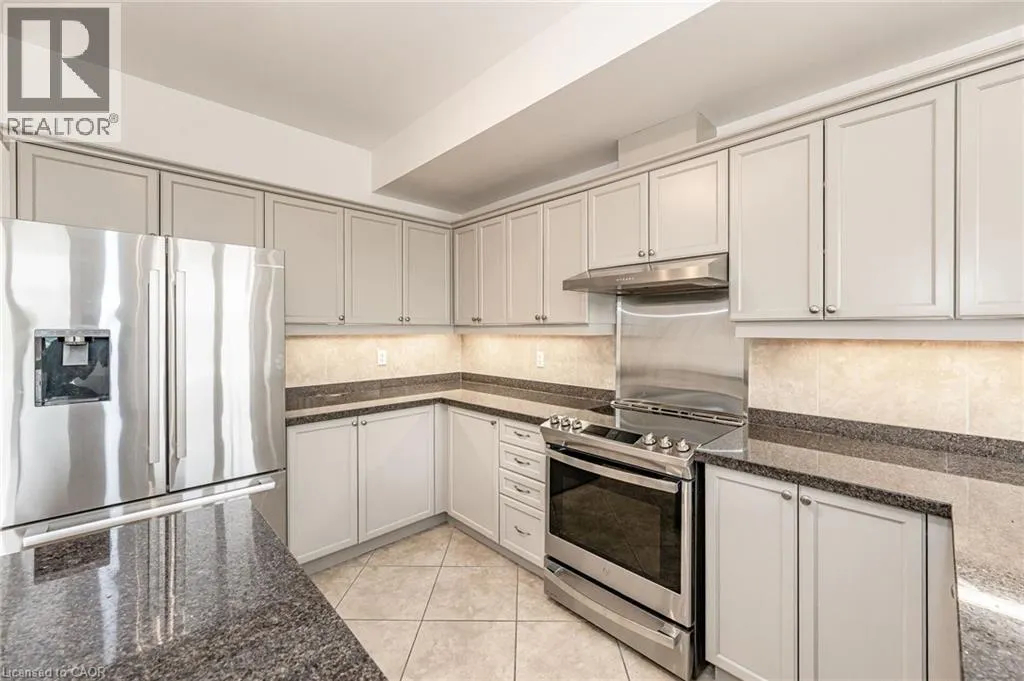 90 NELSON Street Unit# 30, #30