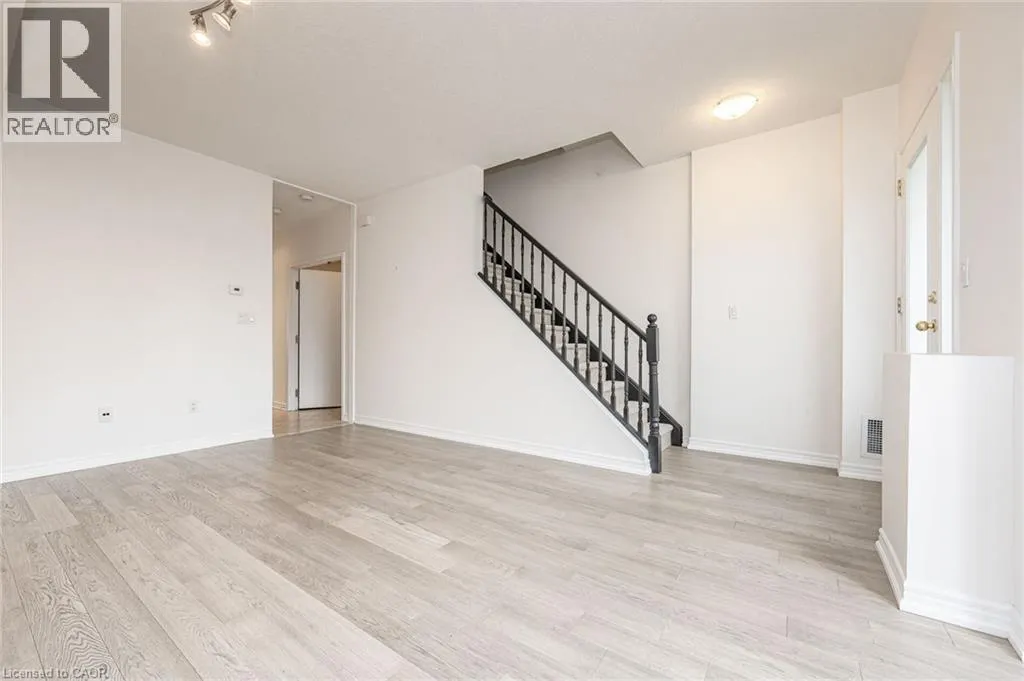 90 NELSON Street Unit# 30, #30
