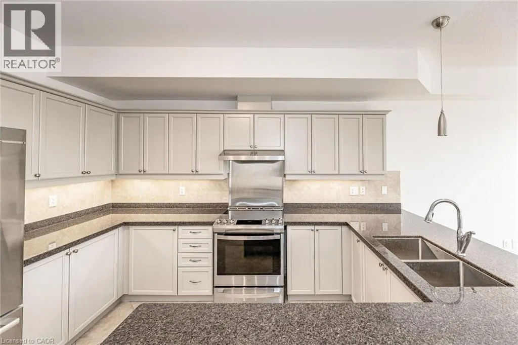 90 NELSON Street Unit# 30, #30