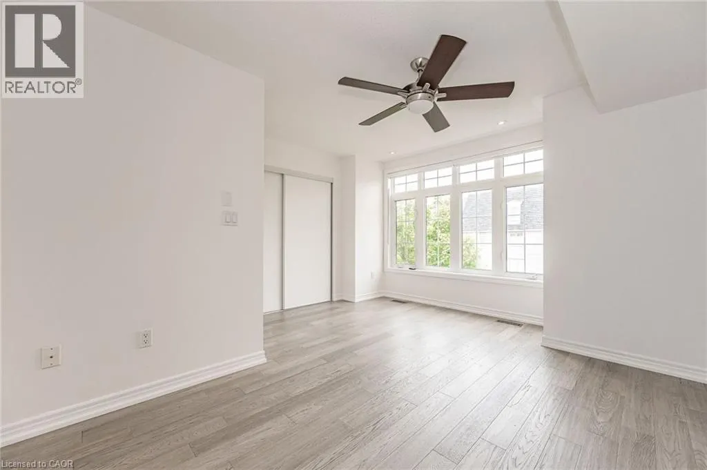 90 NELSON Street Unit# 30, #30