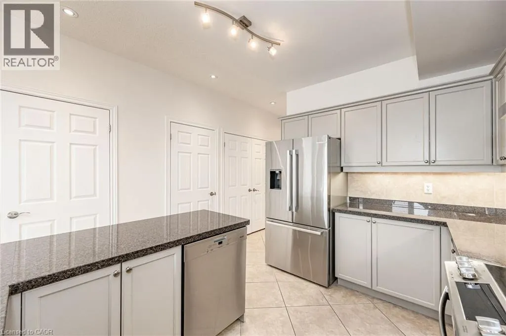 90 NELSON Street Unit# 30, #30