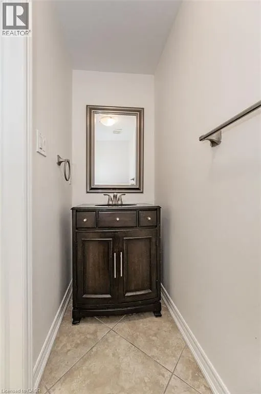 90 NELSON Street Unit# 30, #30