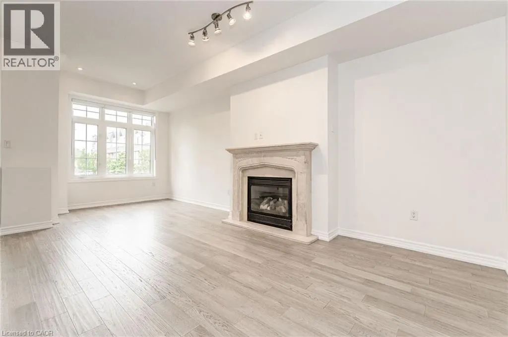 90 NELSON Street Unit# 30, #30
