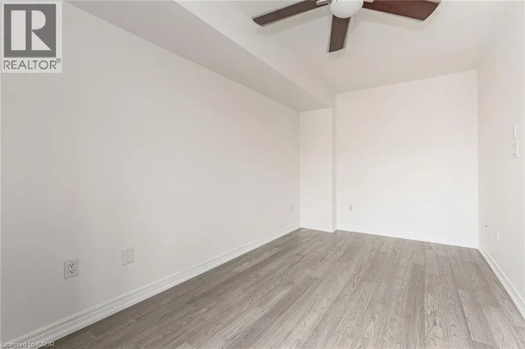 90 NELSON Street Unit# 30, #30