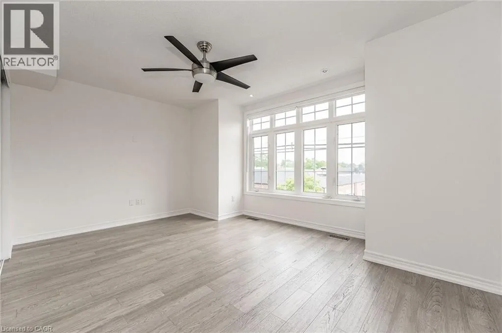 90 NELSON Street Unit# 30, #30