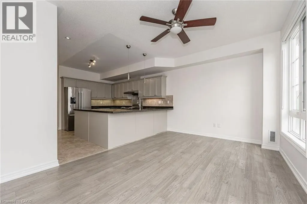 90 NELSON Street Unit# 30, #30