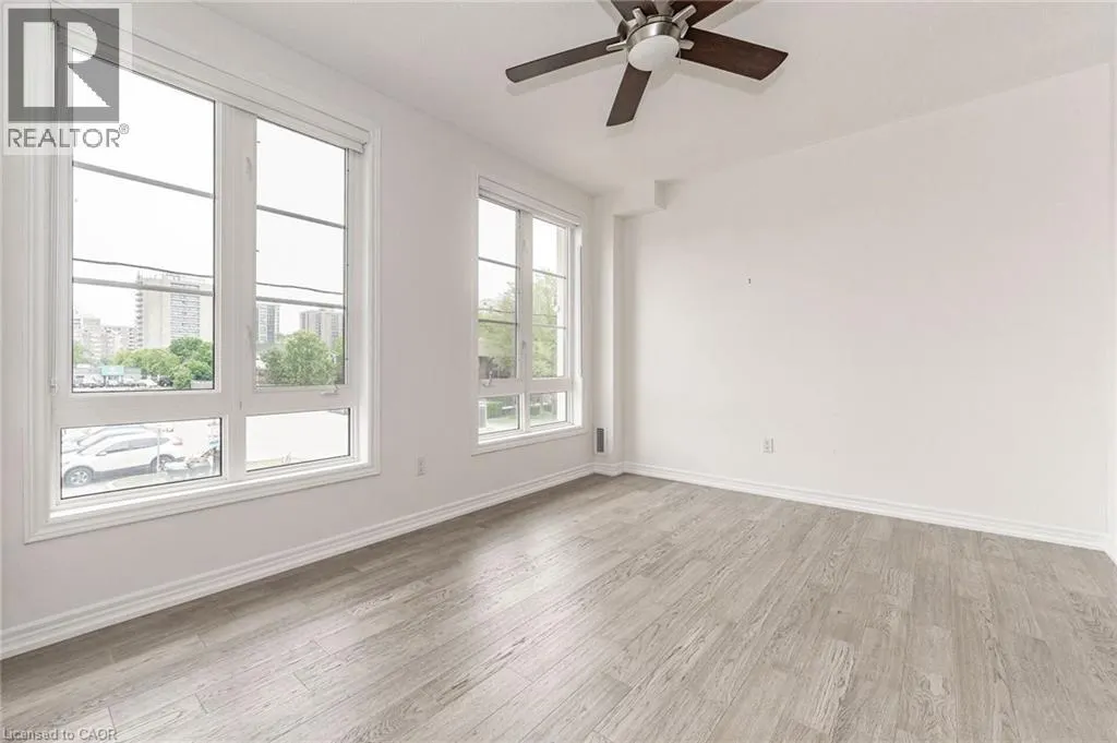 90 NELSON Street Unit# 30, #30