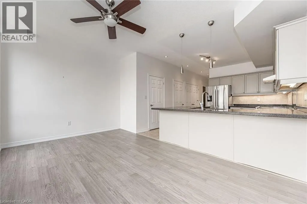 90 NELSON Street Unit# 30, #30