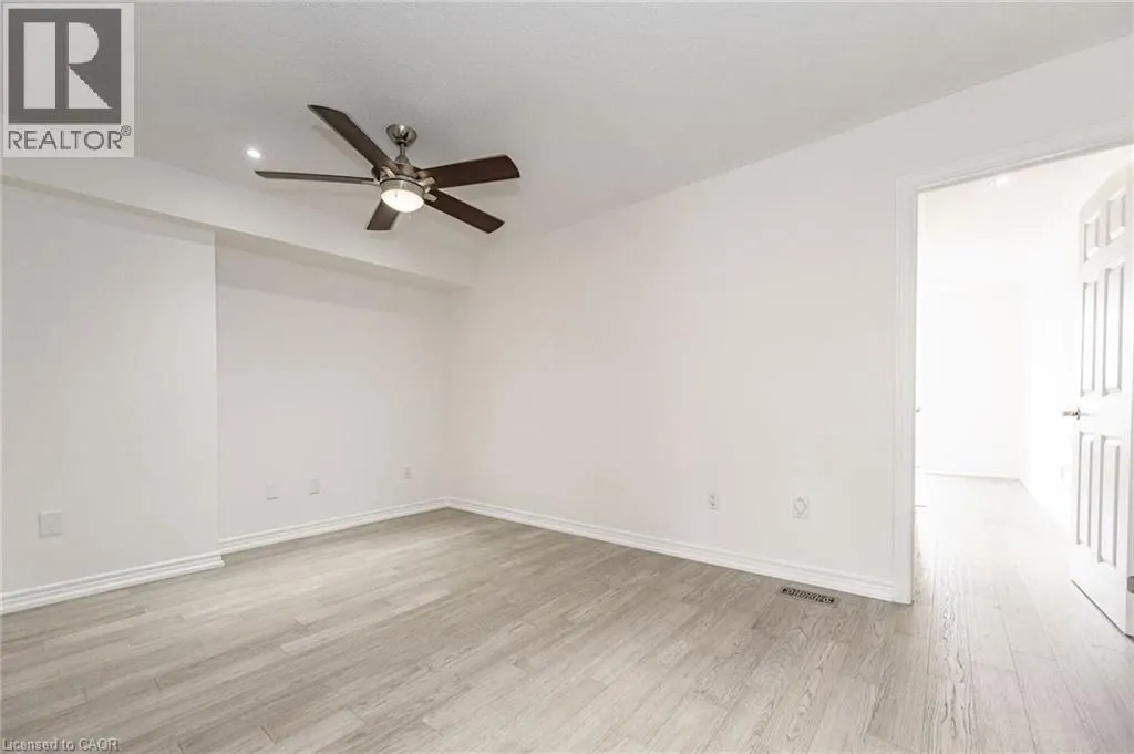 90 NELSON Street Unit# 30, #30