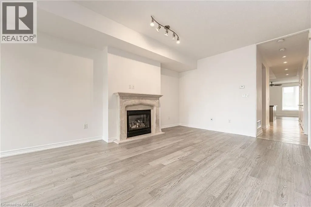 90 NELSON Street Unit# 30, #30