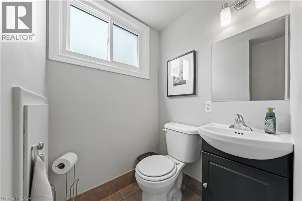 10 INLET Avenue