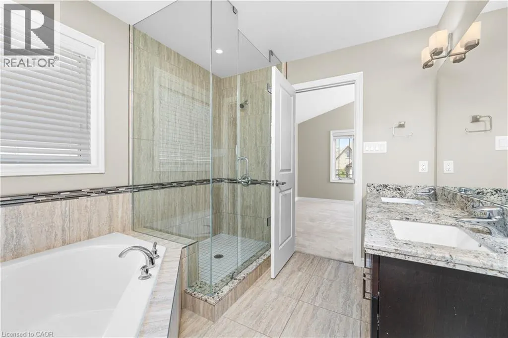 114 LAMPMAN Drive