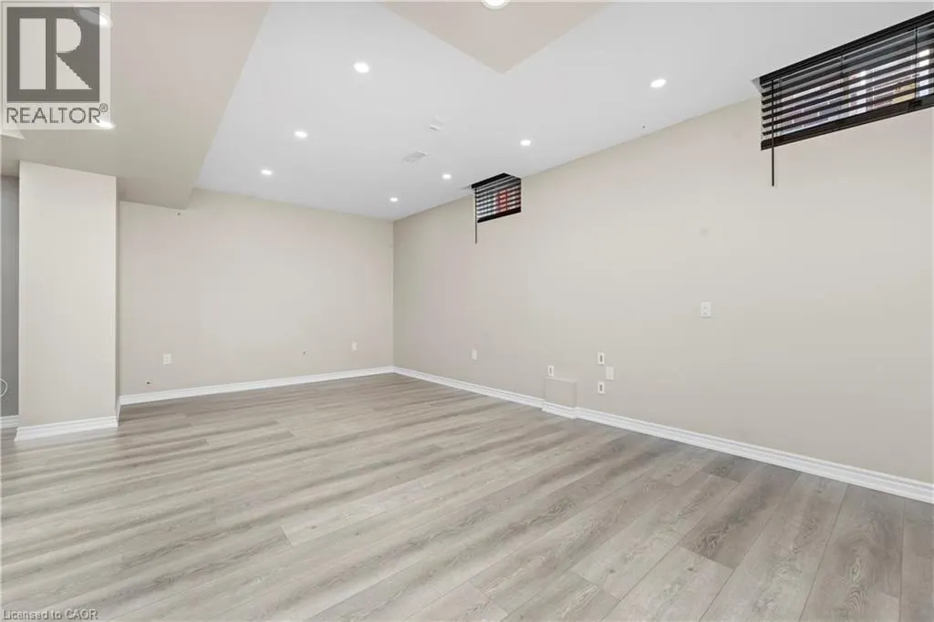 114 LAMPMAN Drive