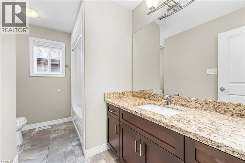 114 LAMPMAN Drive
