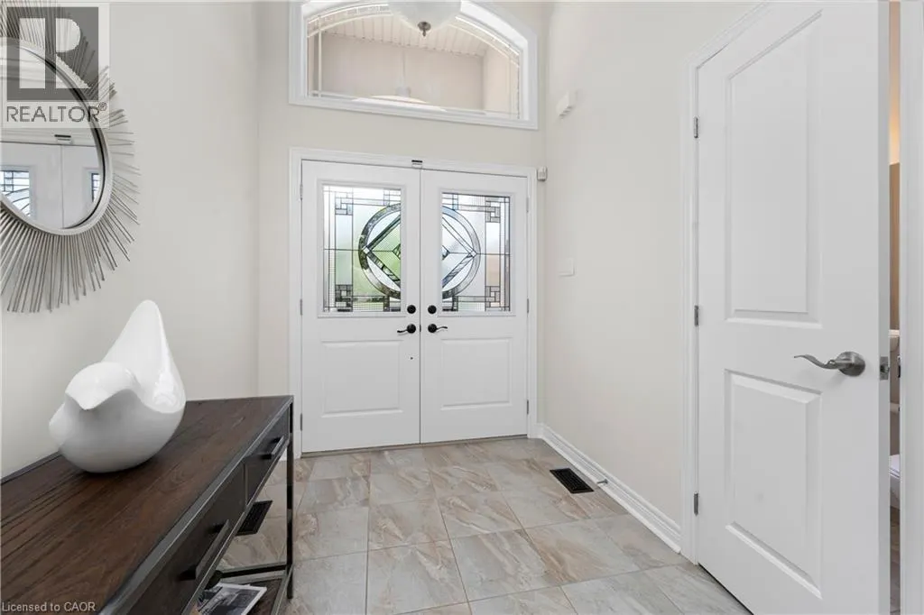 114 LAMPMAN Drive