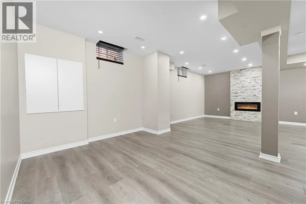 114 LAMPMAN Drive