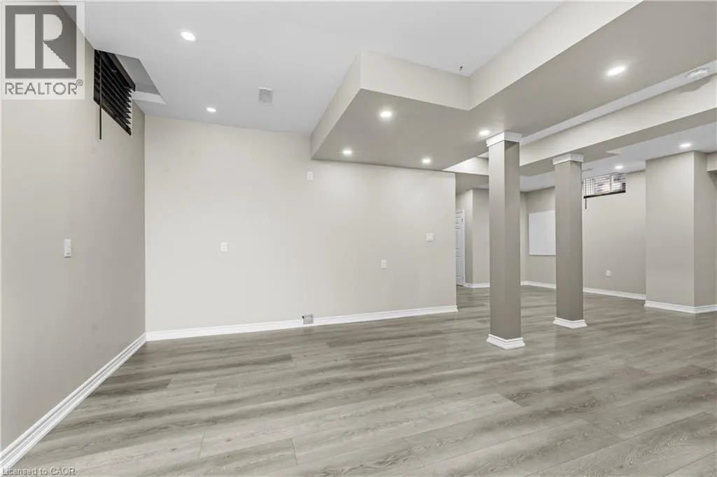 114 LAMPMAN Drive