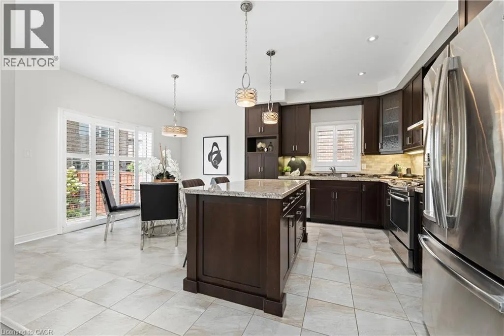 114 LAMPMAN Drive