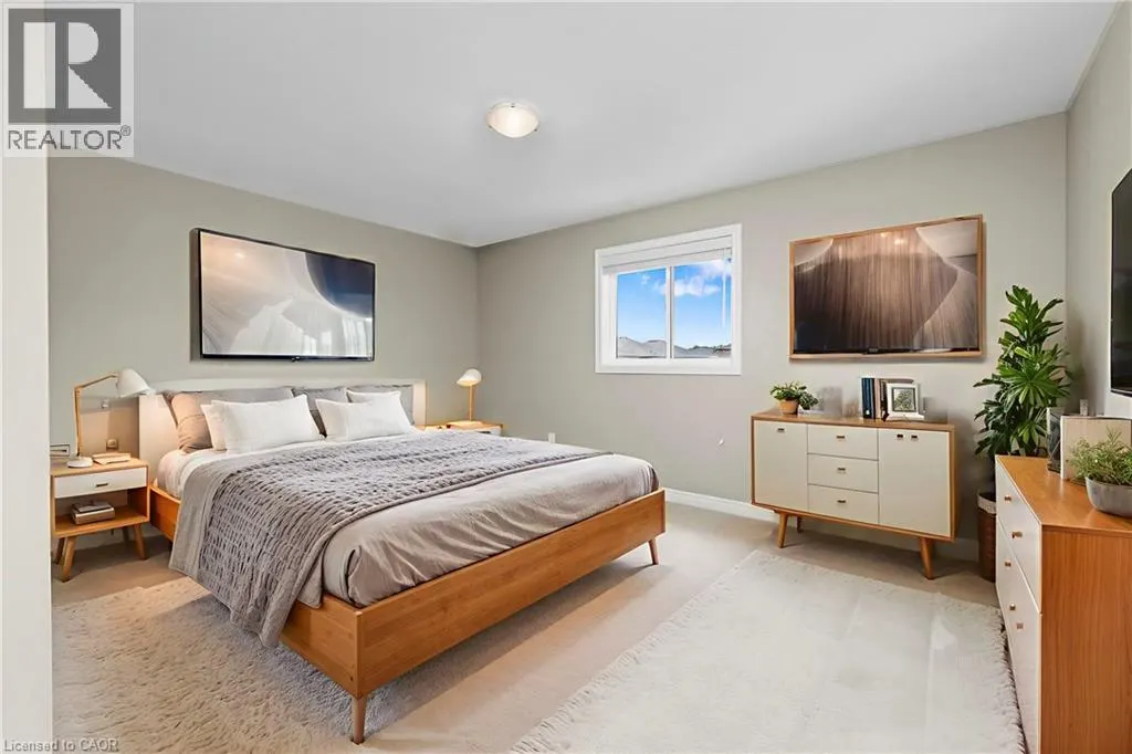 114 LAMPMAN Drive