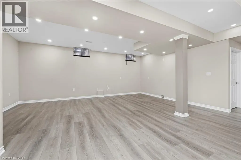 114 LAMPMAN Drive