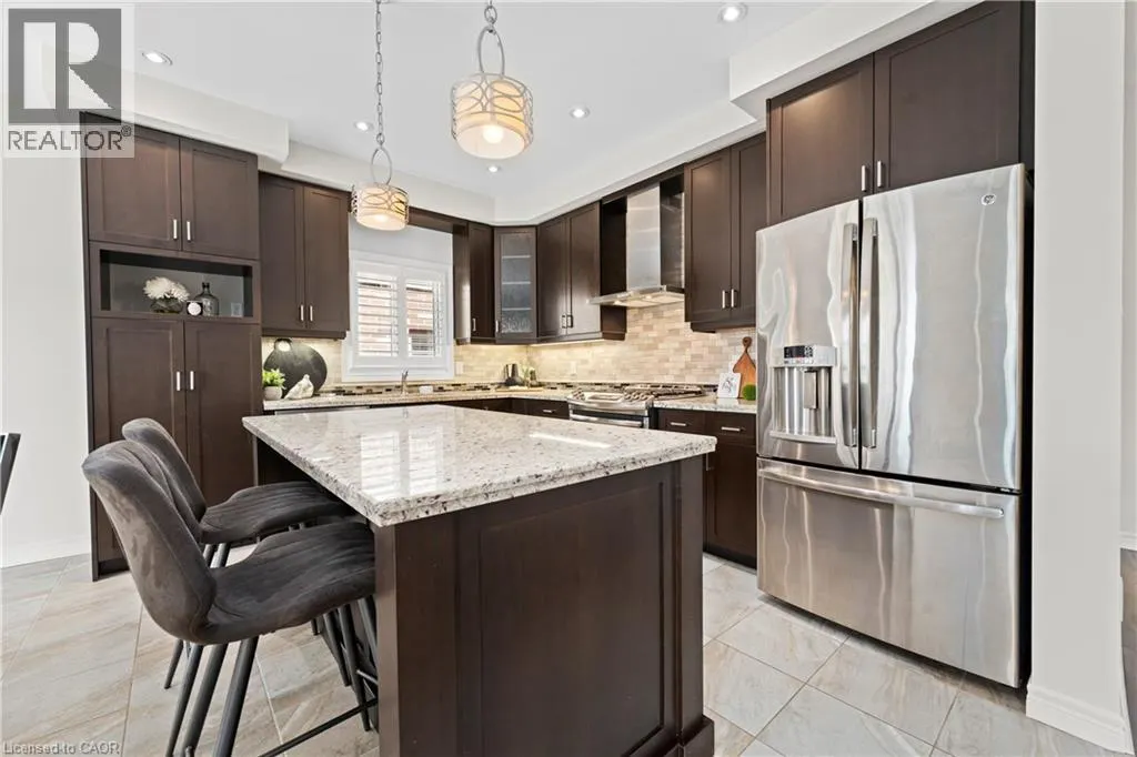 114 LAMPMAN Drive