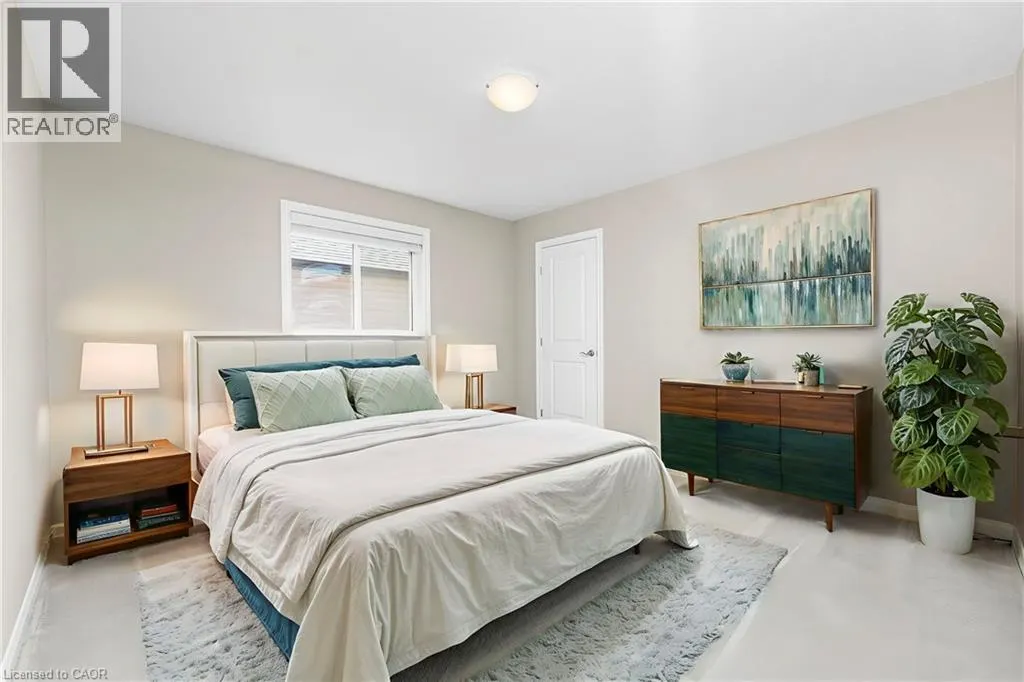 114 LAMPMAN Drive
