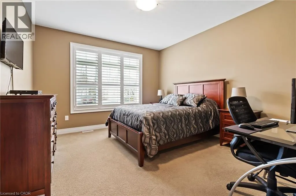 41 SUNRISE Court
