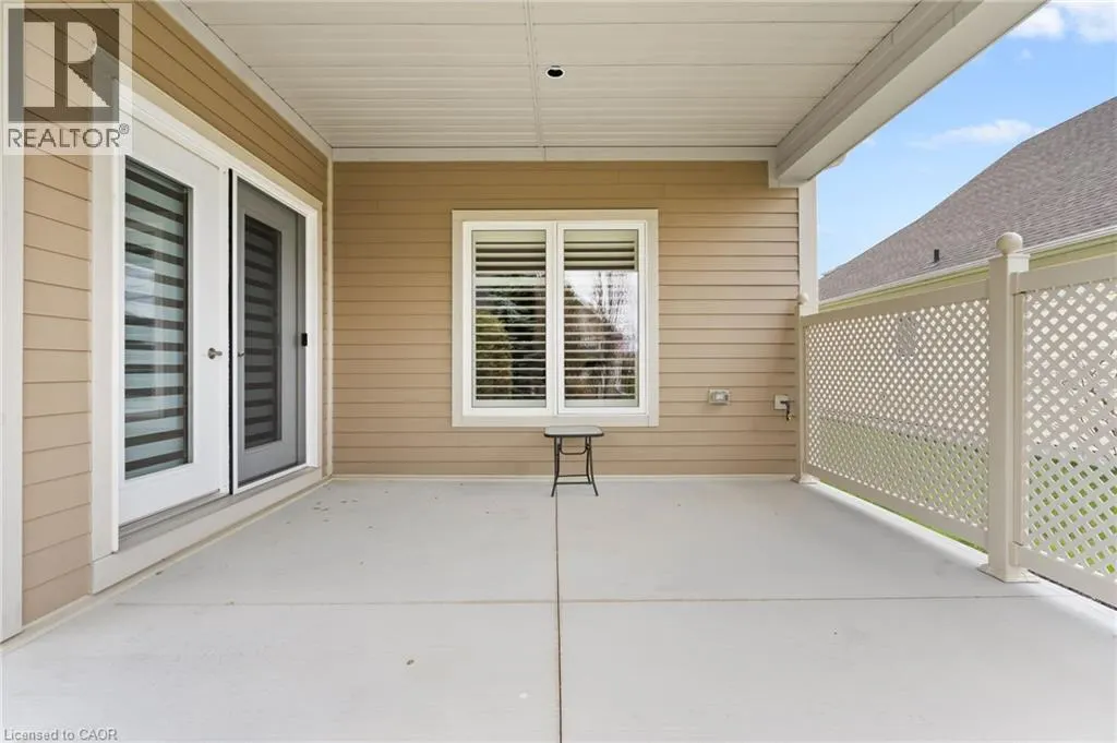 41 SUNRISE Court