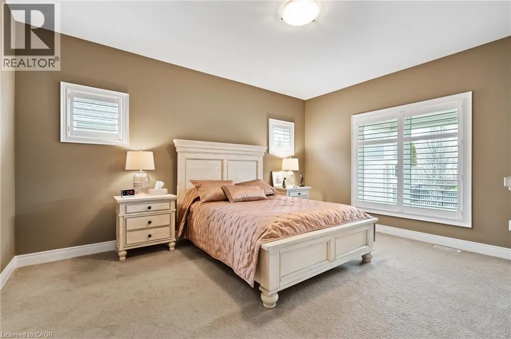 41 SUNRISE Court