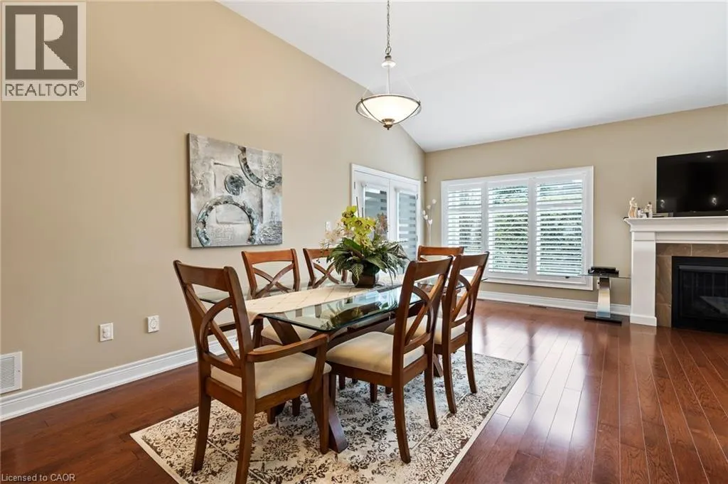 41 SUNRISE Court