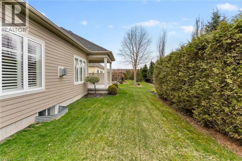 41 SUNRISE Court