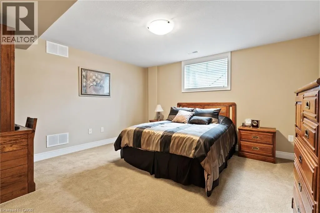 41 SUNRISE Court