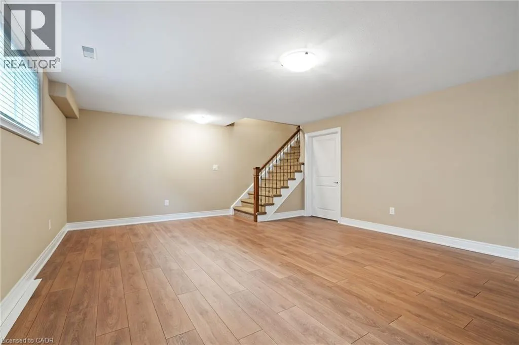 41 SUNRISE Court