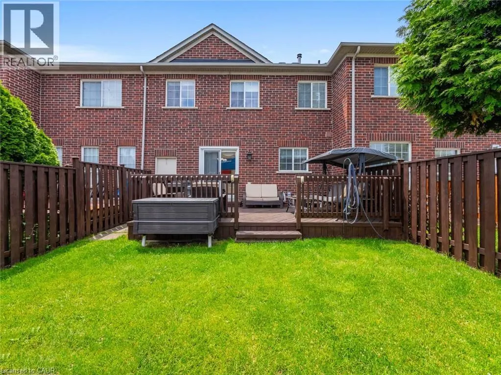278 VAN ALLEN Gate