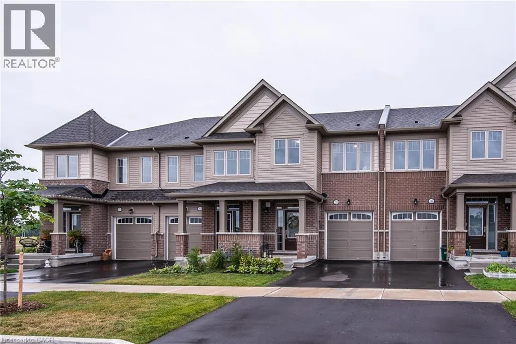 251 FARLEY Road S