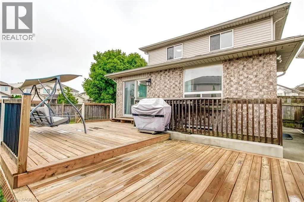40 HAWKINS Drive