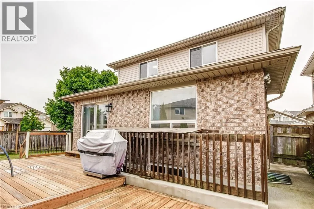 40 HAWKINS Drive