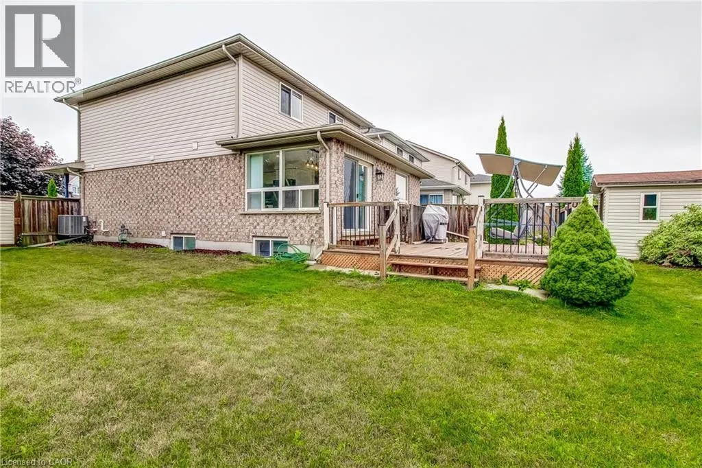 40 HAWKINS Drive