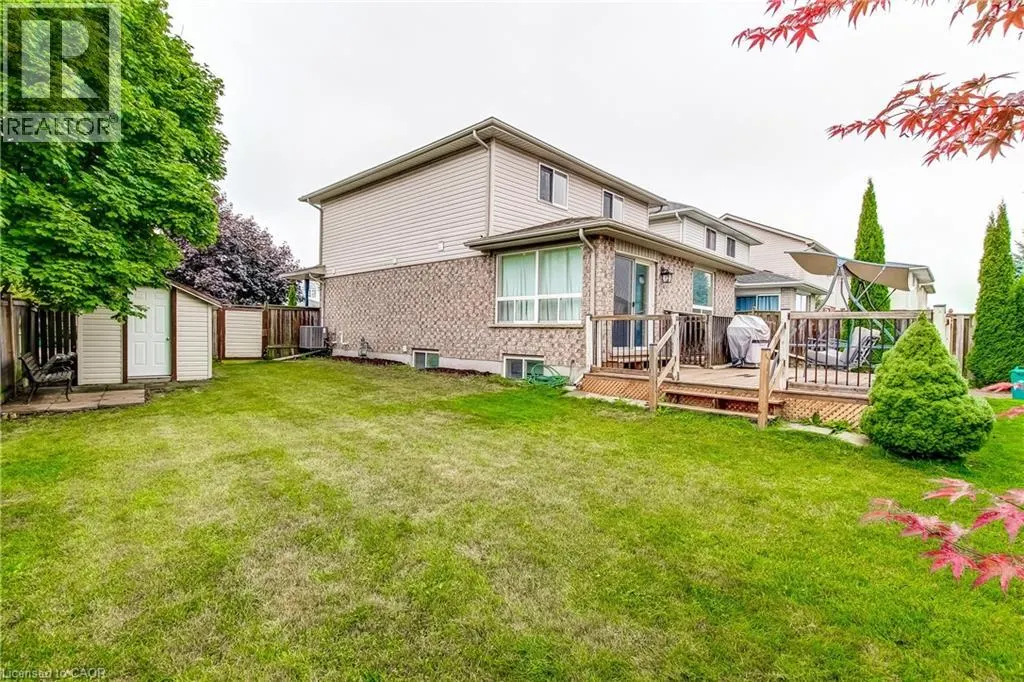 40 HAWKINS Drive