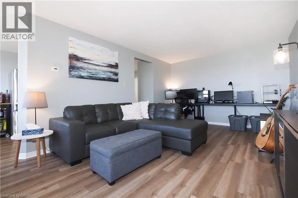 200 JAMIESON Parkway Unit# 516, #516