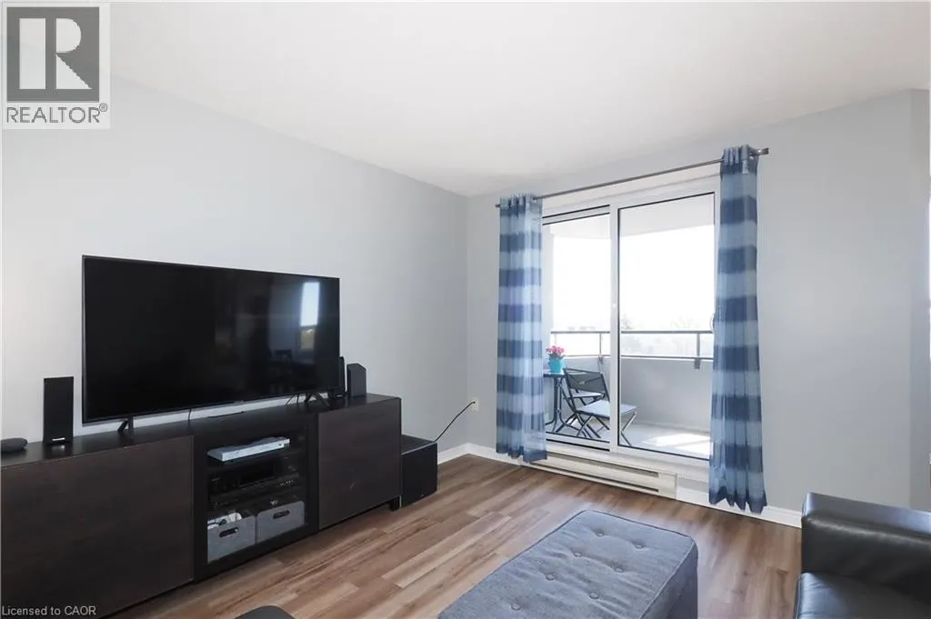 200 JAMIESON Parkway Unit# 516, #516