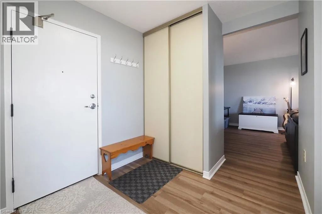 200 JAMIESON Parkway Unit# 516, #516
