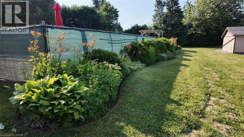 200 JAMIESON Parkway Unit# 516, #516