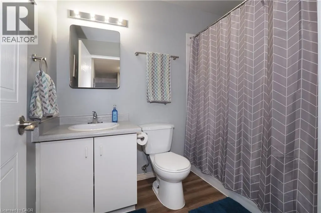 200 JAMIESON Parkway Unit# 516, #516