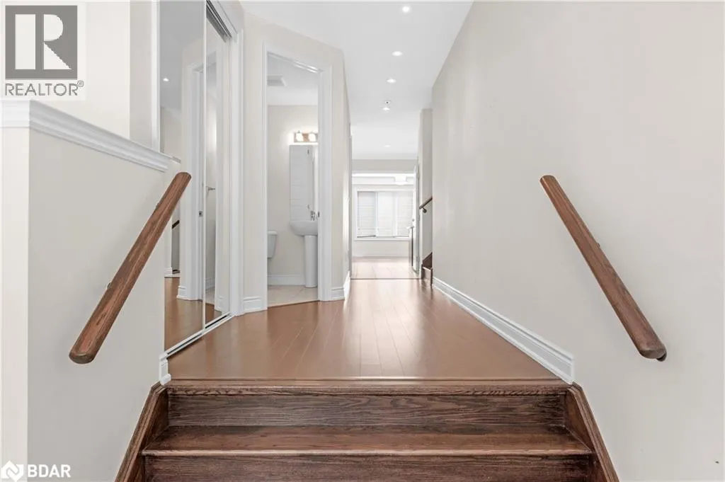223 THOMPSON Road