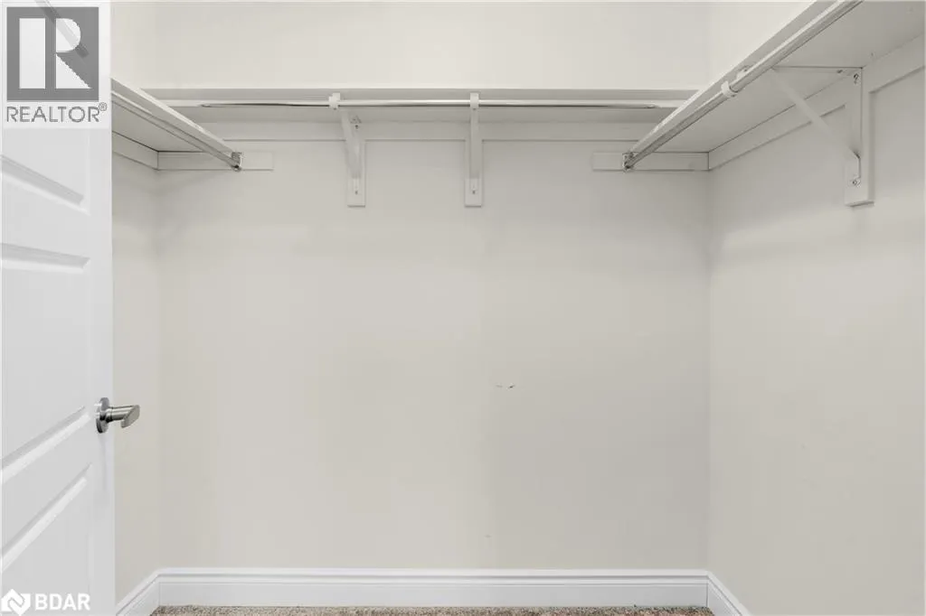 223 THOMPSON Road
