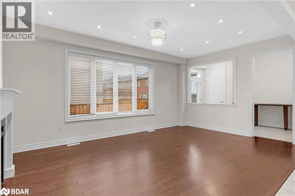 223 THOMPSON Road