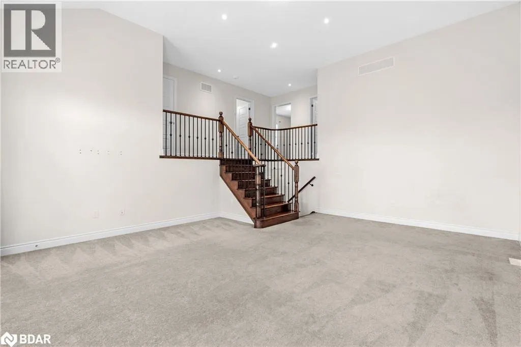 223 THOMPSON Road