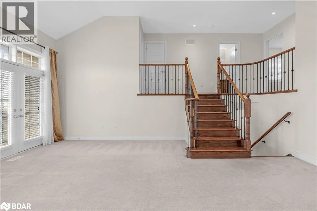 223 THOMPSON Road