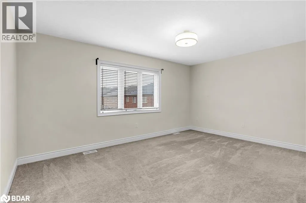 223 THOMPSON Road